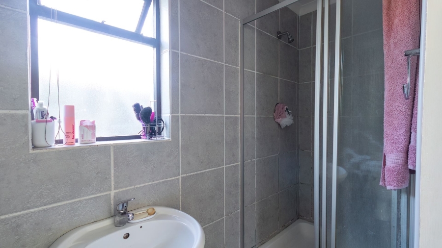 Commercial Property for Sale in Saldanha Western Cape